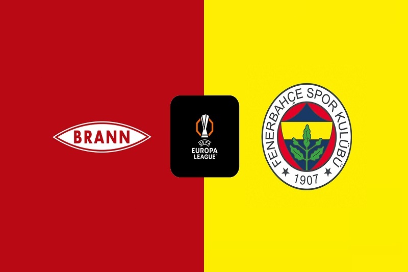 پخش زنده بازی برن و فنرباغچه امروز 20 آذر 1404