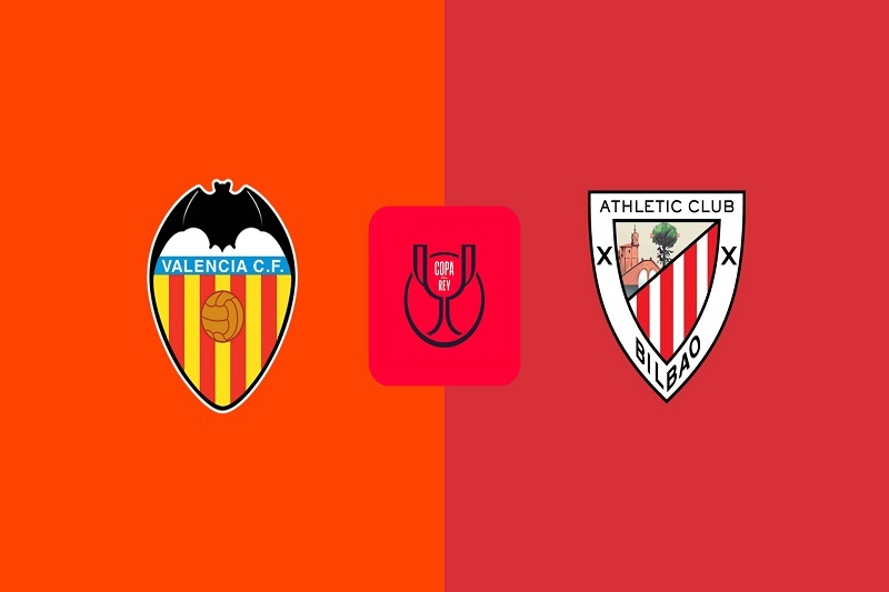 پخش زنده بازی والنسیا و بیلبائو امروز 15 بهمن 1404