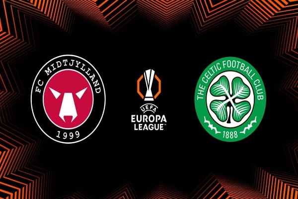 پخش زنده بازی میتیلند و سلتیک امروز 15 آبان 1404