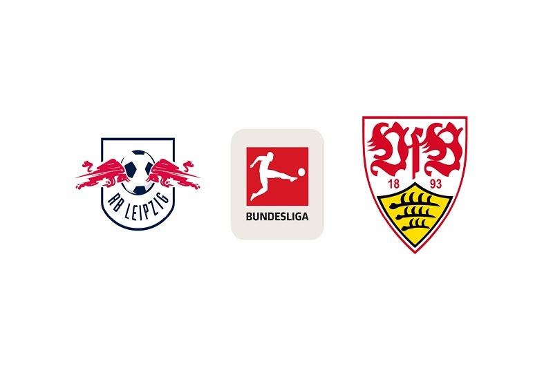 پخش زنده بازی لایپزیگ و اشتوتگارت امروز 10 آبان 1404