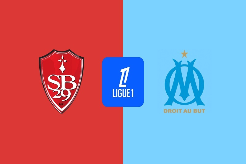 پخش زنده بازی برست و مارسی امروز 1 اسفند 1404