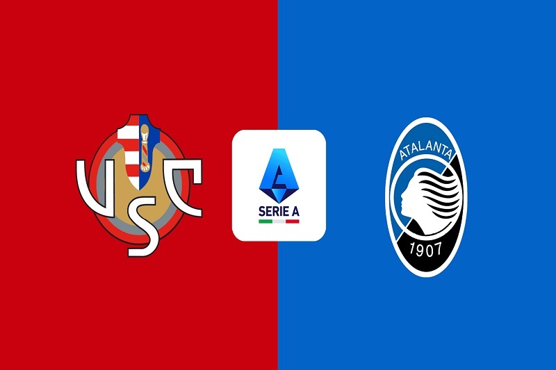 پخش زنده بازی کرمونزه و آتالانتا امروز 3 آبان 1404