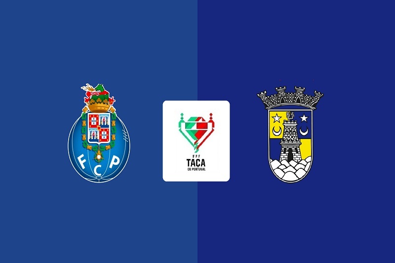 پخش زنده بازی پورتو و سینترنسه امروز 1 آذر 1404