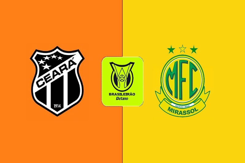 پخش زنده بازی میراسول و سئارا امروز 4 آذر 1404