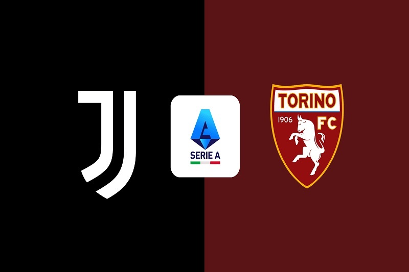 پخش زنده بازی یوونتوس و تورینو امروز 17 آبان 1404