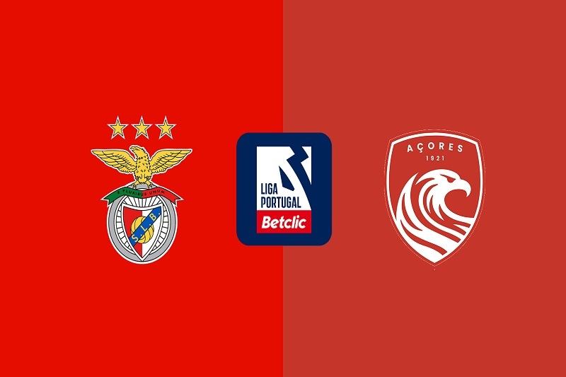 پخش زنده بازی سانتاکلارا و بنفیکا امروز 24 بهمن 1404