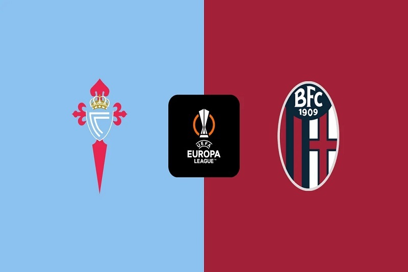 پخش زنده بازی سلتاویگو و بولونیا امروز 20 آذر 1404