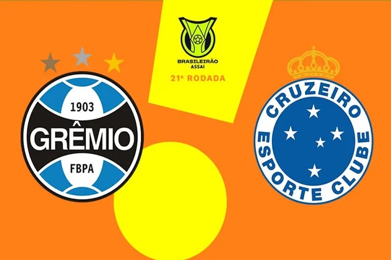 پخش زنده بازی گرمیو و کروزیرو امروز 15 آبان 1404