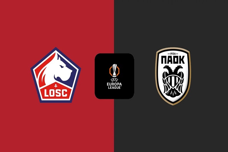 پخش زنده بازی لیل و پائوک امروز 1 آبان 1404