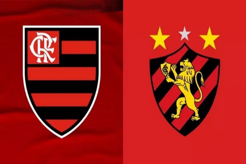 پخش زنده بازی فلامینگو و اسپورت رسیف امروز 11 آبان 1404