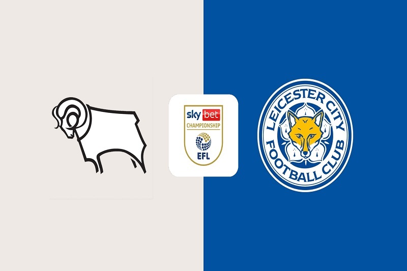 پخش زنده بازی دربی کانتی و لسترسیتی امروز 15 آذر 1404