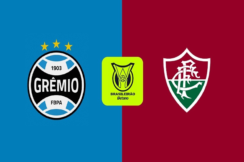 پخش زنده بازی گرمیو و فلومیننزه امروز 12 آذر 1404