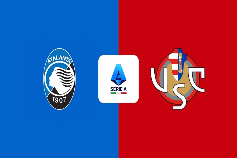 پخش زنده بازی آتالانتا و کرمونزه امروز 20 بهمن 1404