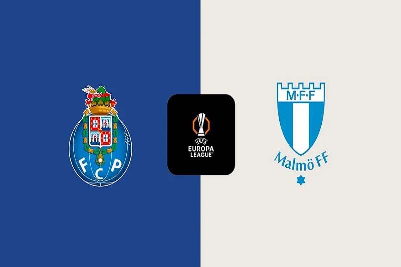 پخش زنده بازی پورتو و مالمو امروز 20 آذر 1404