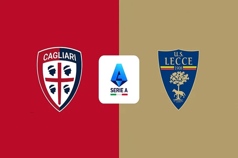 پخش زنده بازی کالیاری و لچه امروز 27 بهمن 1404