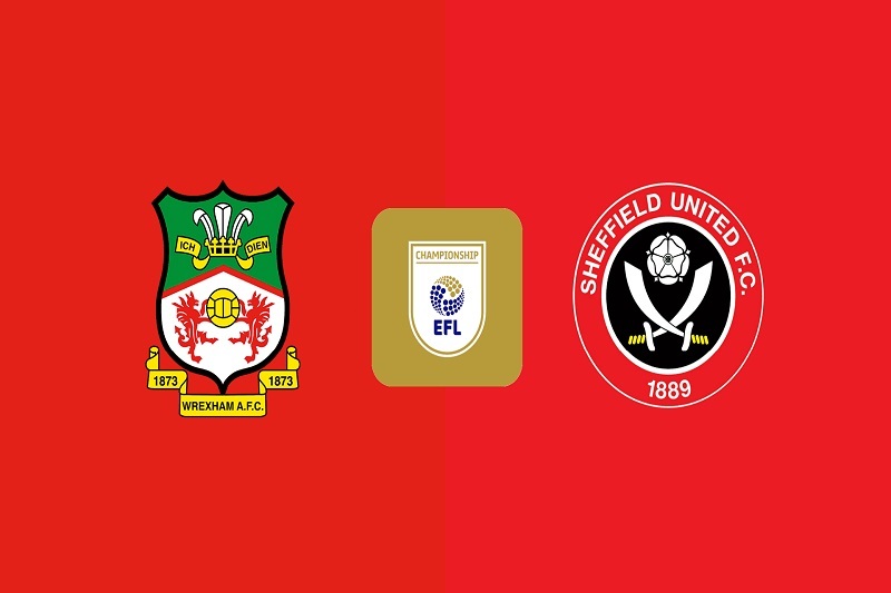 پخش زنده بازی رکسام و شفیلدیونایتد امروز 5 دی 1404