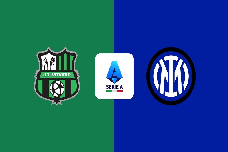 پخش زنده بازی ساسولو و اینتر امروز 19 بهمن 1404