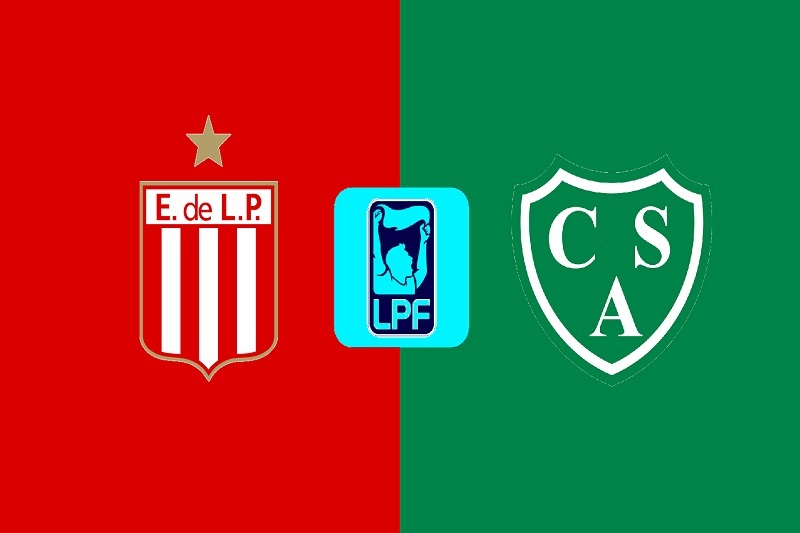 پخش زنده بازی استودیانتس و سارمینتو امروز 2 اسفند 1404