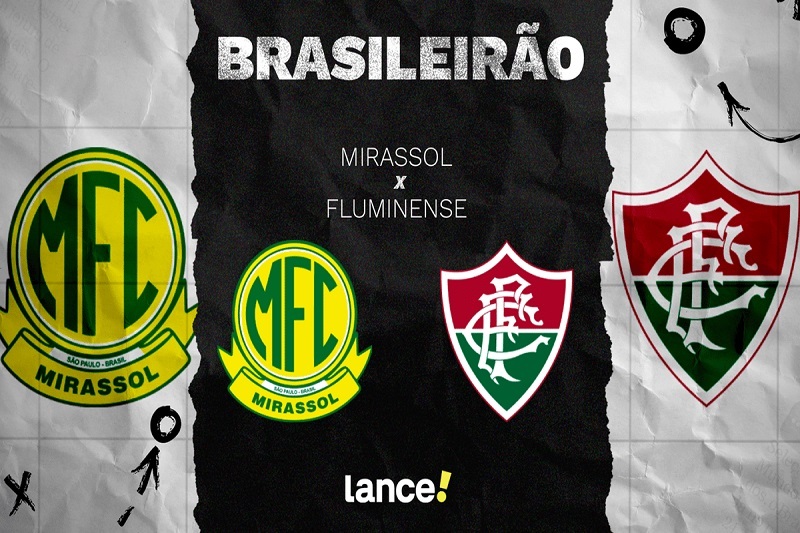 پخش زنده بازی فلومیننزه و میراسول امروز 16 آبان 1404