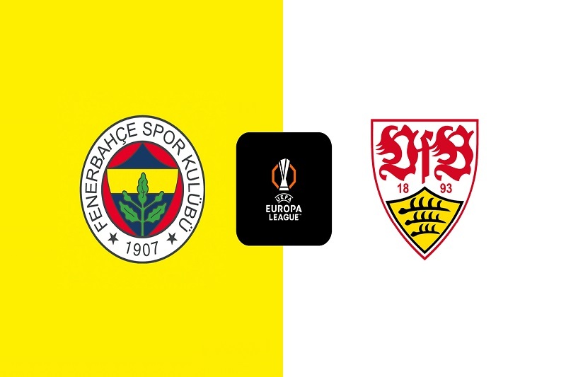 پخش زنده بازی فنرباغچه و اشتوتگارت امروز 1 آبان 1404