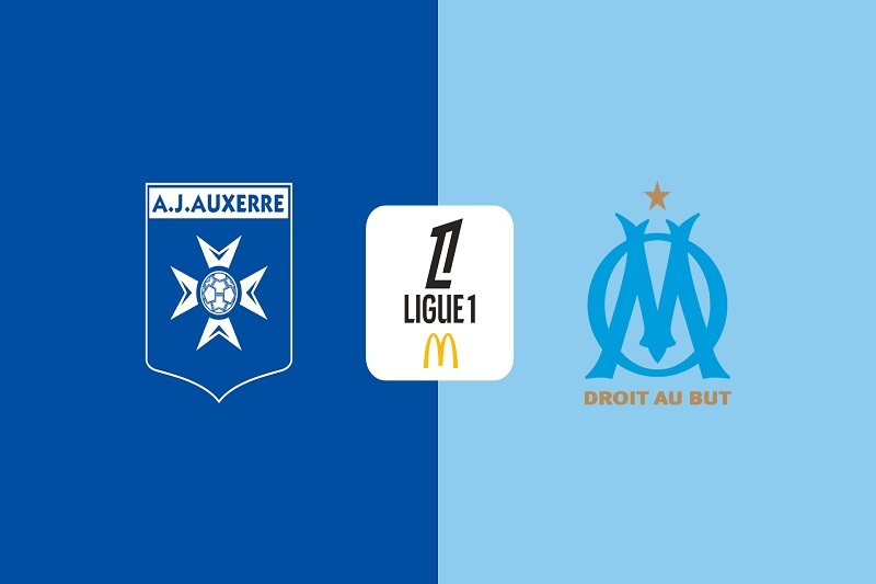 پخش زنده بازی اوسر و مارسی امروز 10 آبان 1404