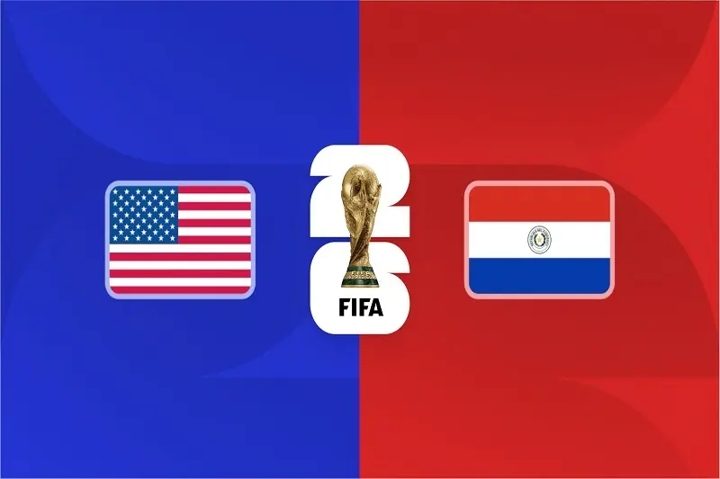 USA+x+Paraguay.webp
