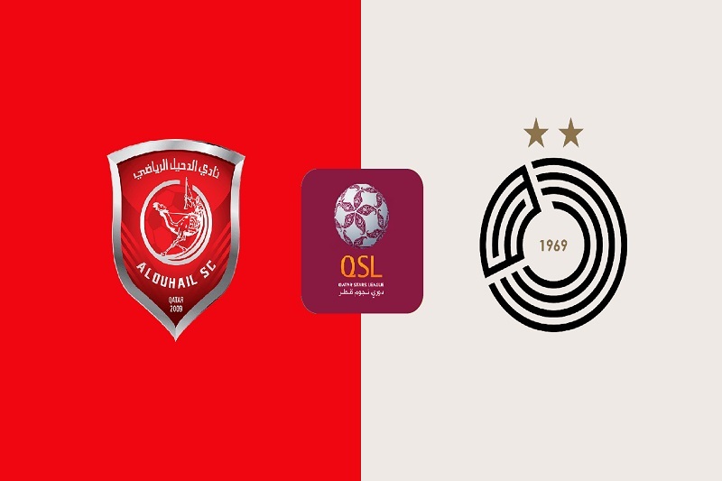 پخش زنده بازی الدحیل و السد امروز 7 اسفند 1404