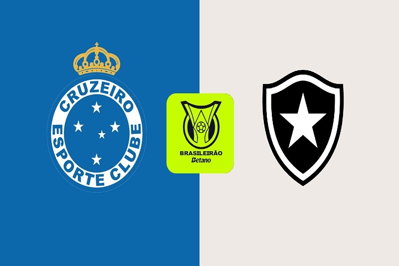 پخش زنده بازی کروزیرو و بوتافوگو امروز 14 آذر 1404