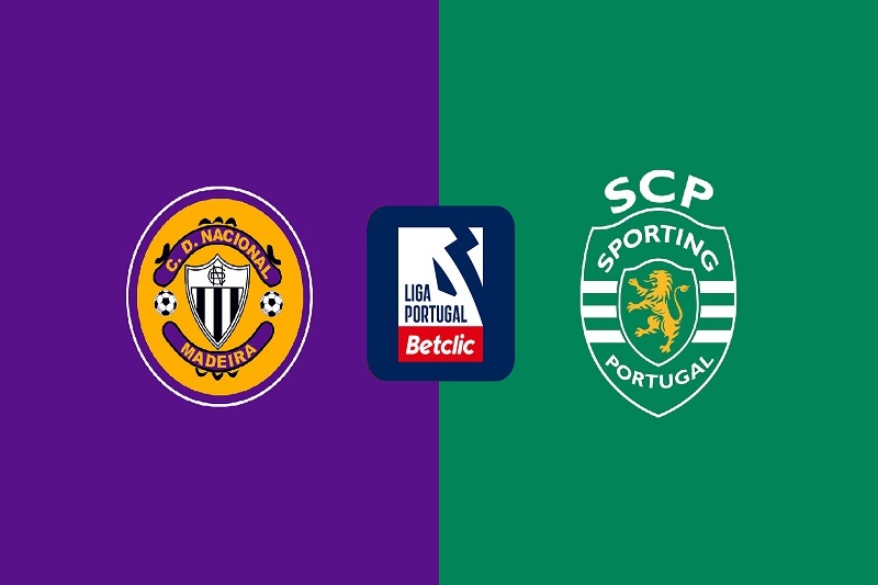 پخش زنده بازی اسپورتینگ و ناسیونال امروز 12 بهمن 1404