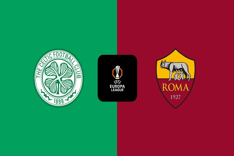 پخش زنده بازی سلتیک و رم امروز 20 آذر 1404