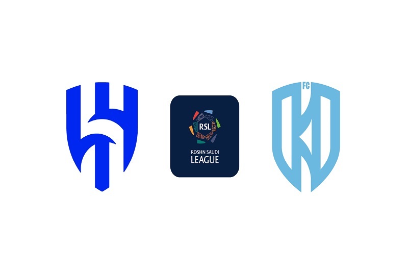 پیش بازی الهلال و الاخدود امروز 3 مهر 1404