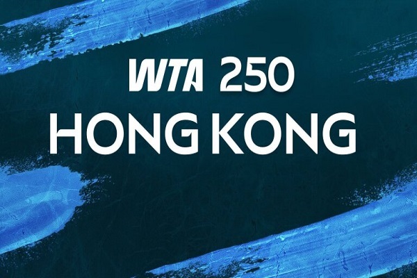 پخش زنده فینال تنیس زنان هنگ کنگ امروز 11 آبان 1404