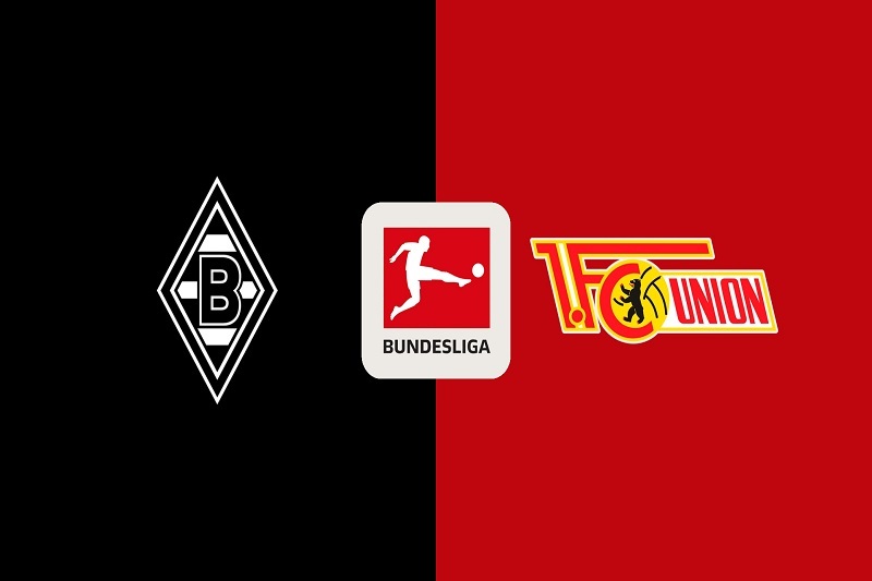 پخش زنده بازی مونشن گلادباخ و یونیون برلین امروز 9 اسفند 1404