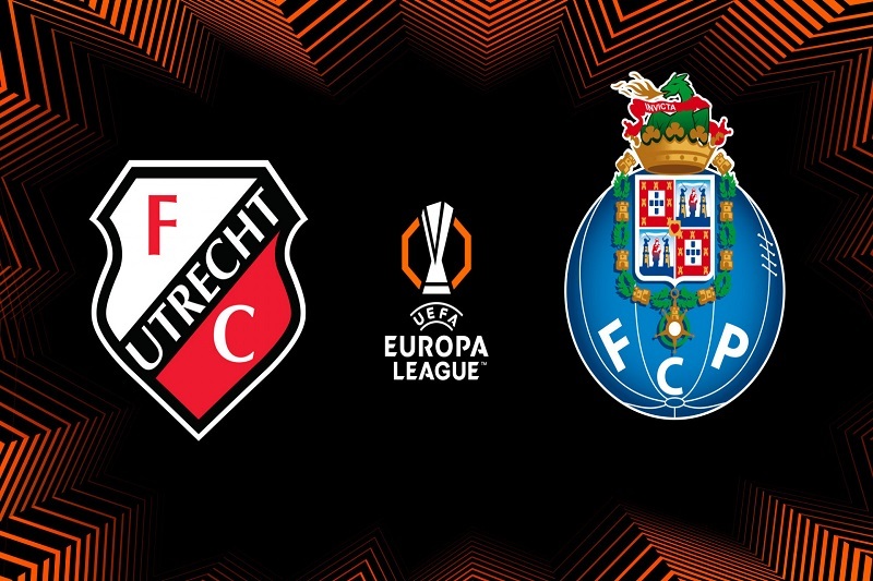 پخش زنده بازی اوترخت و پورتو امروز 15 آبان 1404