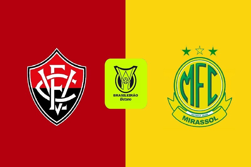 پخش زنده بازی ویتوریا و میراسول امروز 8 آذر 1404