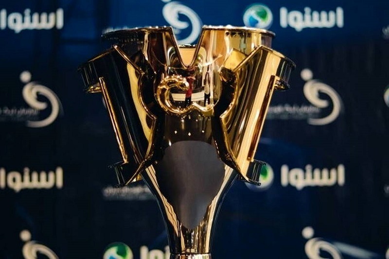 برنامه و نتایج کامل لیگ برتر ایران 1405_1404