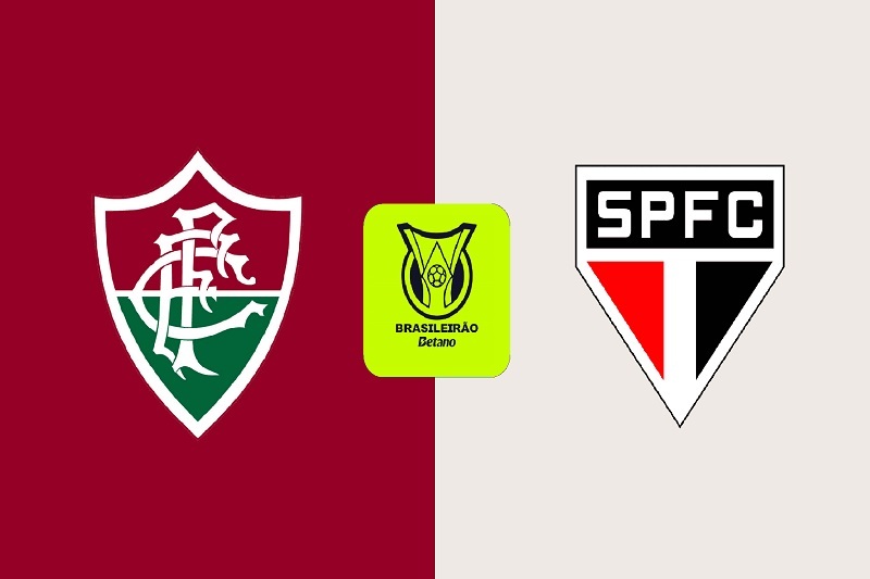 پخش زنده بازی فلومیننزه و سائوپائولو امروز 7 آذر 1404