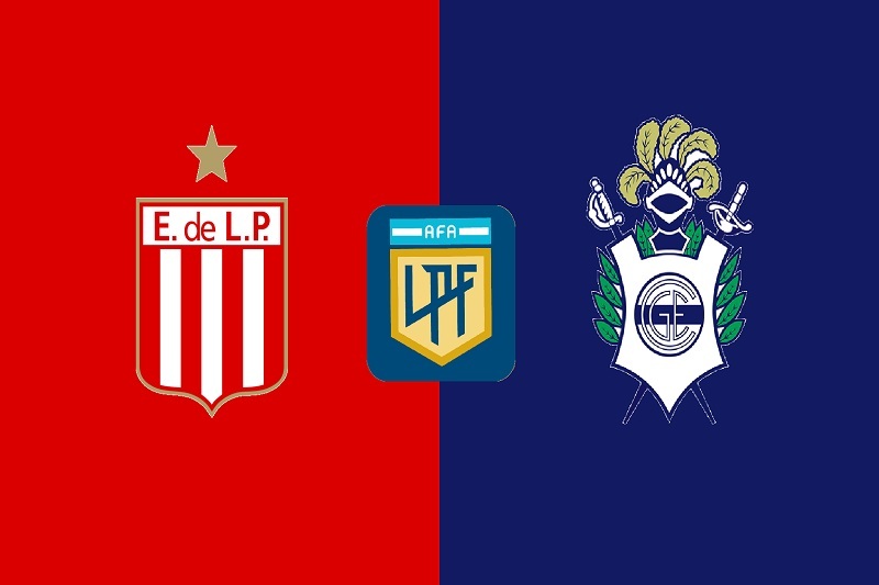 پخش زنده بازی خیمناسیا و استودیانتس امروز 17 آذر 1404