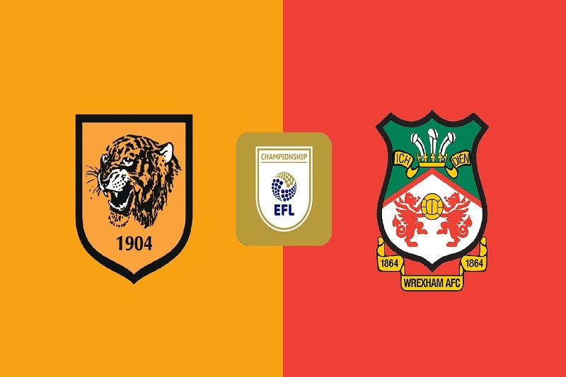 پخش زنده بازی هال سیتی و رکسام امروز 19 آذر 1404