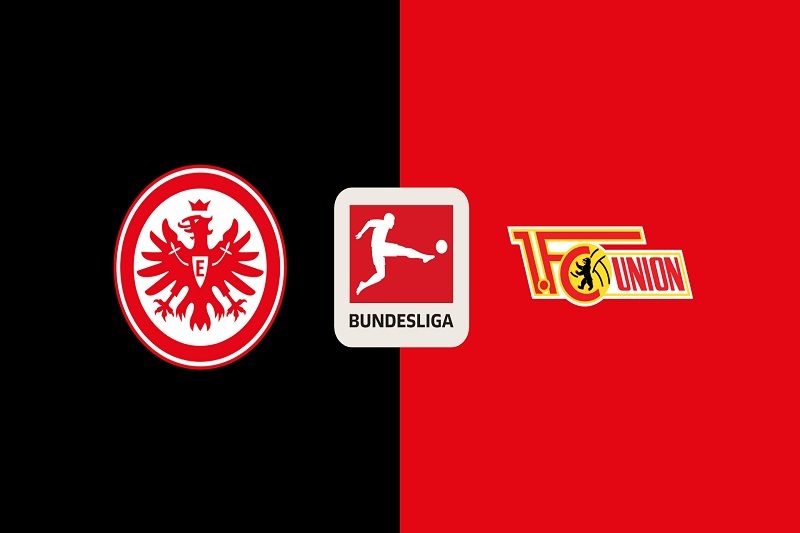 پخش زنده بازی یونیون برلین و آینتراخت فرانکفورت امروز 17 بهمن 1404