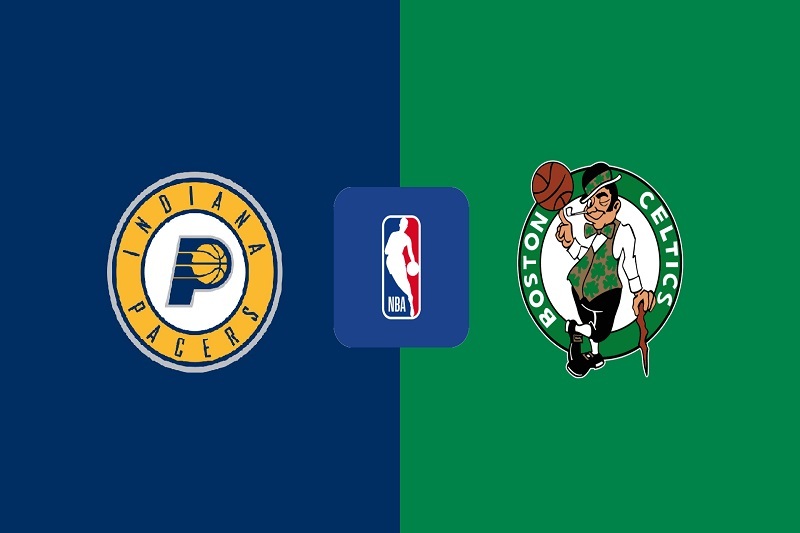 پخش زنده بسکتبال بوستون و ایندیانا امروز 2 دی 1404