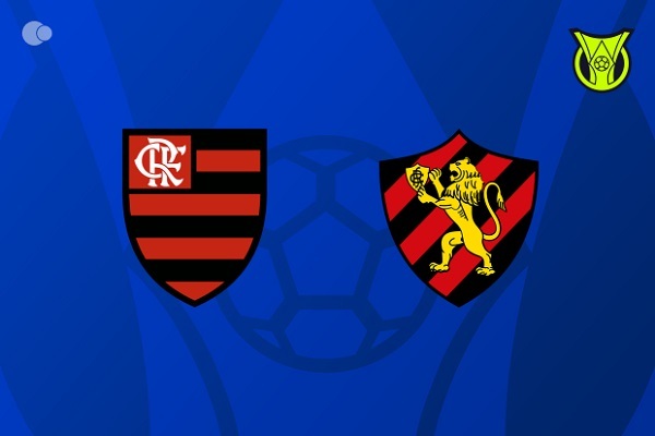 پخش زنده بازی اسپورت رسیف و فلامینگو امروز 25 آبان 1404