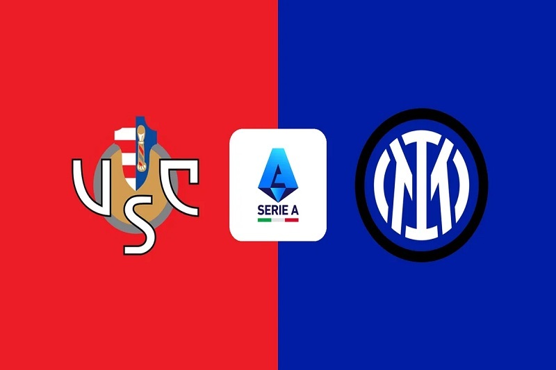 پخش زنده بازی کرمونزه و اینتر امروز 12 بهمن 1404