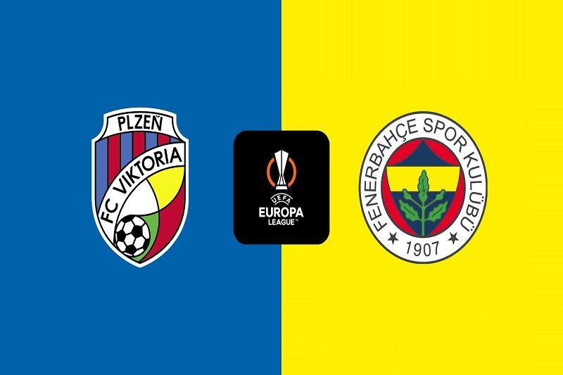 پخش زنده بازی ویکتوریا پلژن و فنرباغچه امروز 15 آبان 1404