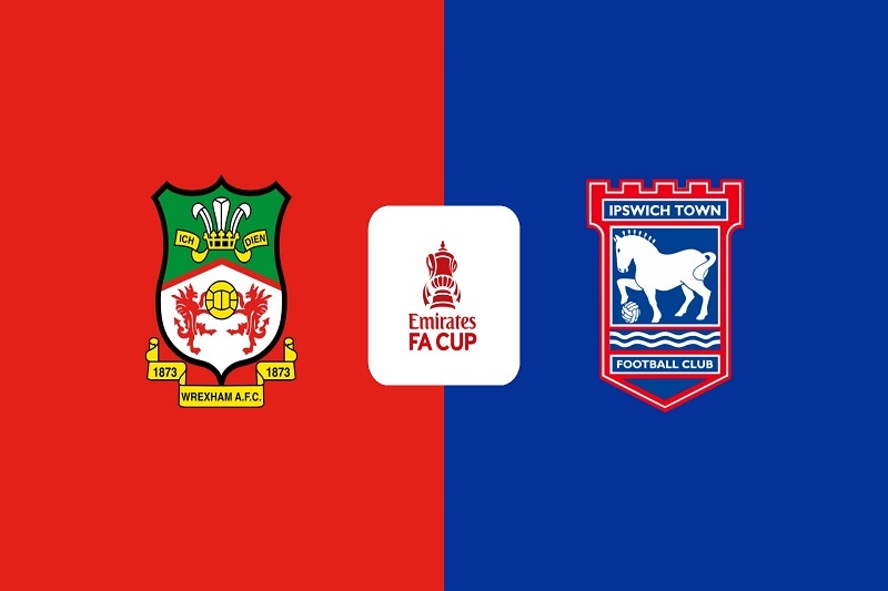 پخش زنده بازی رکسام و ایپسویچ امروز 24 بهمن 1404