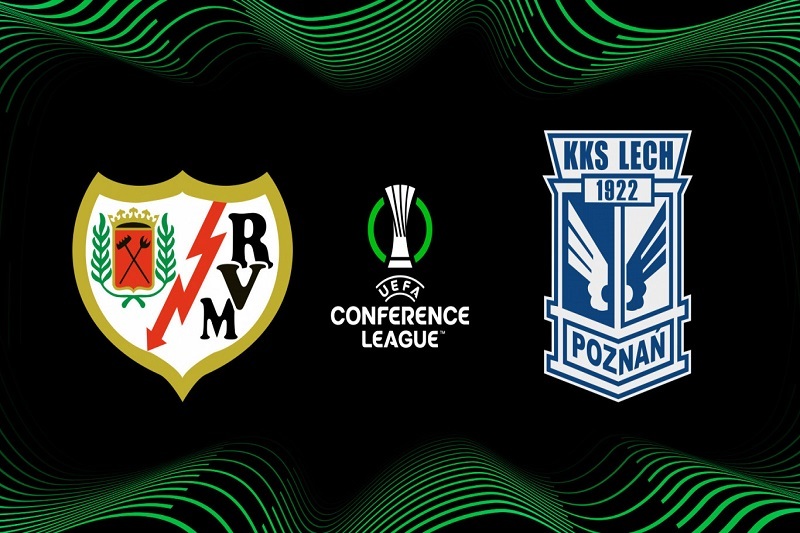 پخش زنده بازی رایووایکانو و لخ پوزنان امروز 15 آبان 1404