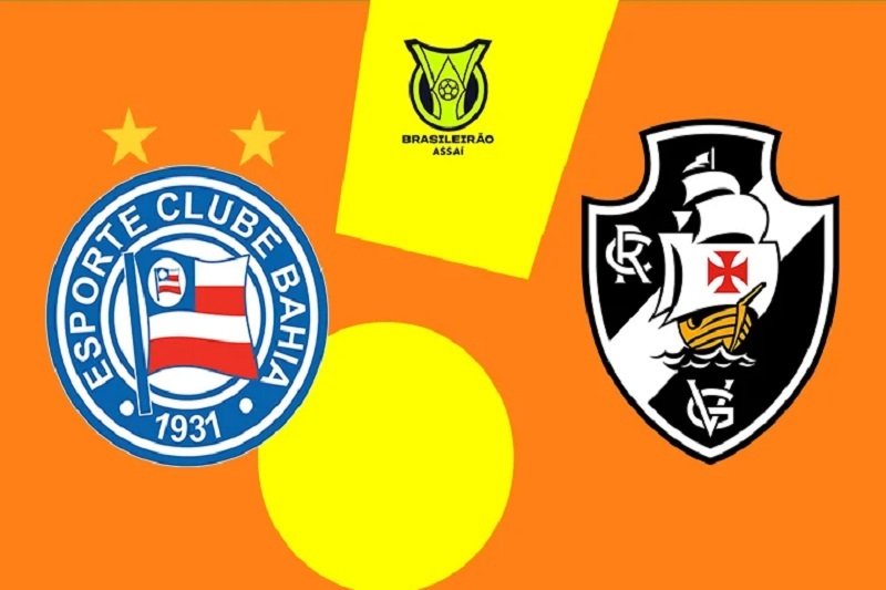 پخش زنده بازی باهیا و واسکودوگاما امروز 2 آذر 1404