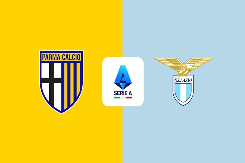 پخش زنده بازی پارما و لاتزیو امروز 22 آذر 1404