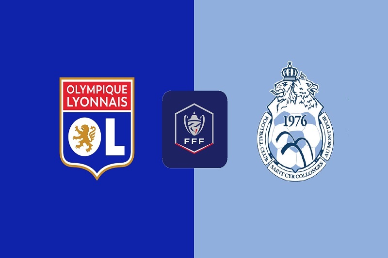 پخش زنده بازی لیون و کولنگس امروز 30 آذر 1404