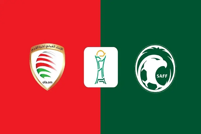 پخش زنده بازی عربستان و عمان امروز 4 مهر 1405